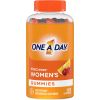 One A Day Women's Gummy Multivitamin for Women;  170 Count