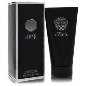 Vince Camuto by Vince Camuto After Shave Balm