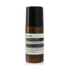 AESOP - Herbal Deodorant Roll-On 01066 50ml/1.7oz