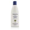 NOODLE & BOO - Extra Gentle Shampoo (For Sensitive Scalps and Delicate Hair)   00004 237ml/8oz