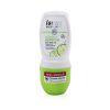 LAVERA - Deo Roll-On (Natural & Refresh) - With Organic Lime & Natural Minerals 111068/638888 50ml/1.7oz