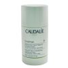 CAUDALIE - Vinofresh Natural Stick Deodorant 00330 50g/1.7oz