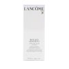 LANCOME - Bocage Deodorant Creme Onctueuse  801470/L6695800 50ml/1.7oz