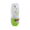 LAVERA - Deo Roll-On (Natural & Refresh) - With Organic Lime & Natural Minerals 111068/638888 50ml/1.7oz