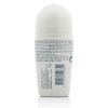 BIOTHERM - Le Deodorant By Lait Corporel Roll-On Antiperspirant 54835/L63061 75ml/2.53oz