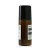 AESOP - Herbal Deodorant Roll-On 01066 50ml/1.7oz