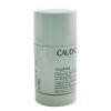 CAUDALIE - Vinofresh Natural Stick Deodorant 00330 50g/1.7oz