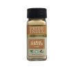 Pride of India ‚Äì Garlic Fine Ground ‚Äì Gourmet & Culinary Grade ‚Äì Classic Seasoning to Pasta/Sauces/Dips/Bakes ‚Äì Easy to Use ‚Äì 3 Oz. Small Du