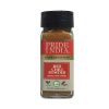 Pride of India ‚Äì Red Chili Ground ‚Äì Traditional Indian Spice ‚Äì Ideal for Gourmet & Savory Dishes Dishes ‚Äì GMO/Gluten Free ‚Äì Easy to Use - 2.