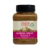 Pride of India ‚Äì Korma Meat Masala Mix ‚Äì Ideal for Traditional Meat/Lamb Curry ‚Äì Gourmet & Flavorful ‚Äì Seasoning Spice Blend ‚Äì Easy to Use -